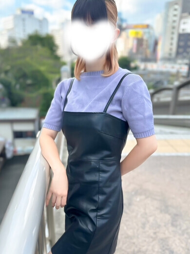 みりあ PH2