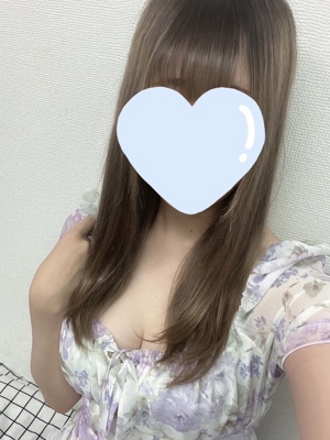 もえか PH2