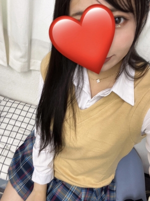 ゆめか PH2