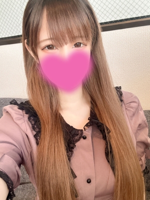 ゆん PH2