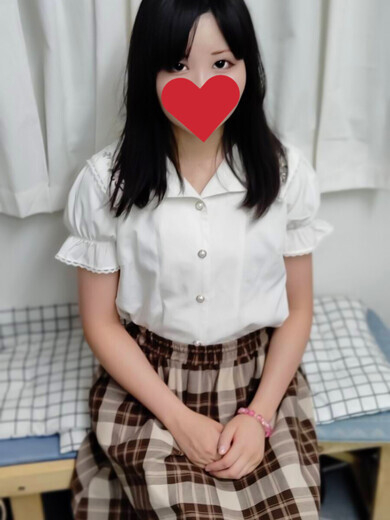 りょう PH2