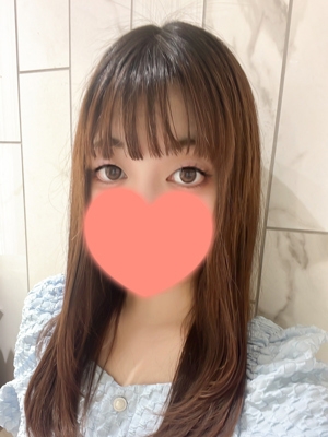 ゆり PH2