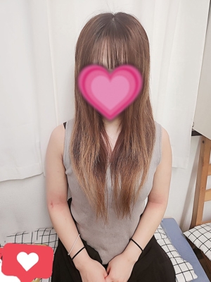 めぐ PH2