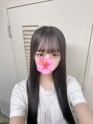 このみ PH2