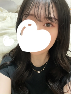 ゆか PH2