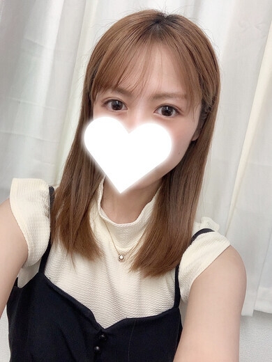 せり PH2