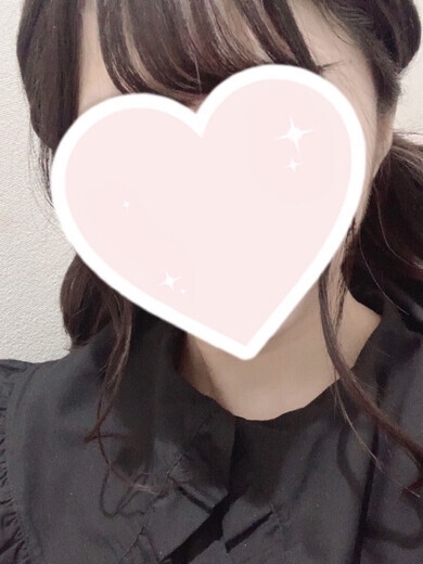 ゆま PH2