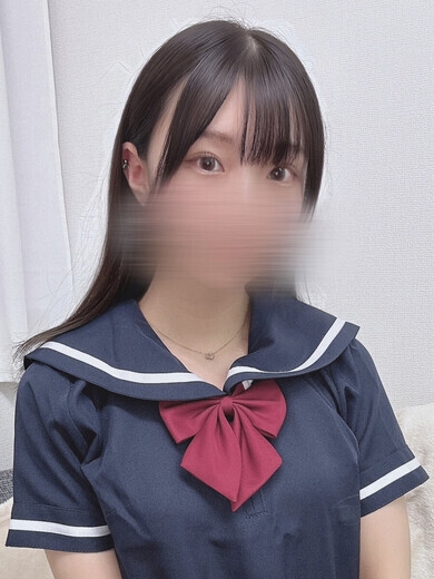 ねる PH3
