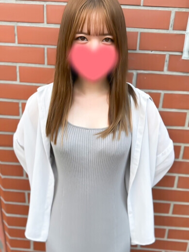 れみ PH3