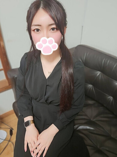 大宮校りさ PH3
