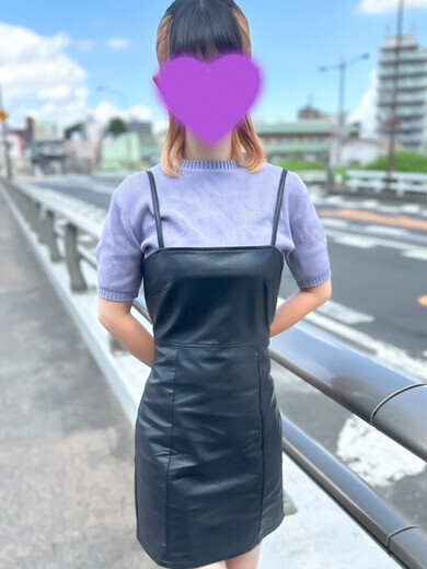 みりあ PH3