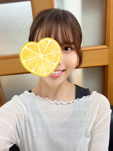 はづき PH3