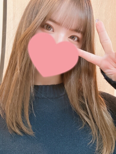 れみ PH4