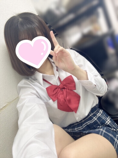 しゅり PH4
