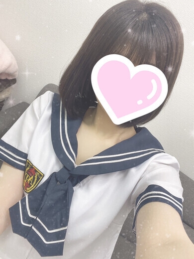 しゅり PH5