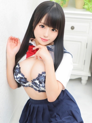 はるか PH8