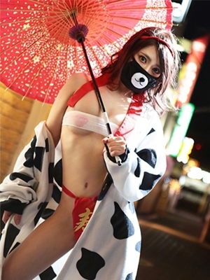 りんか PH5