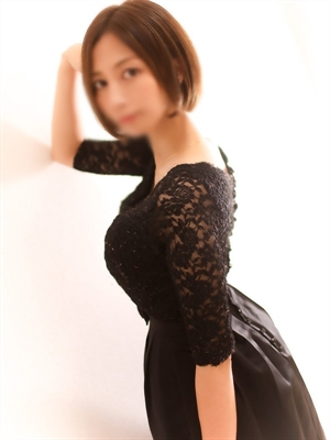 かお PH4