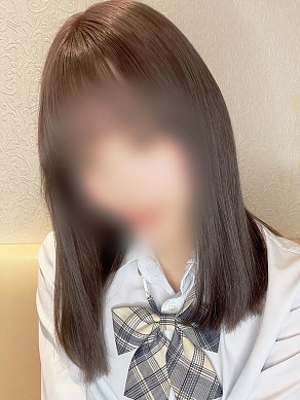 りの