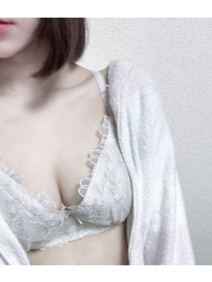 ふうか PH1