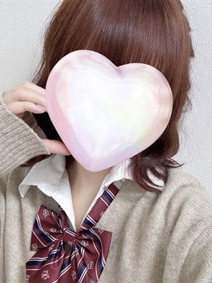 ふうか PH2