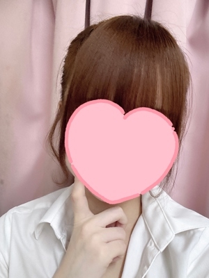 ふうか PH3