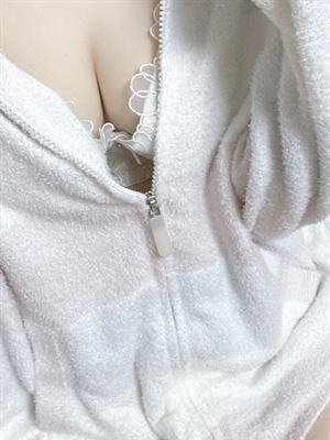 ふうか PH4