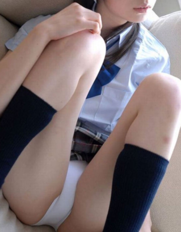 かおる
