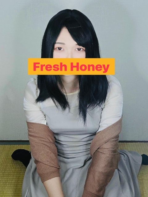 すみれ