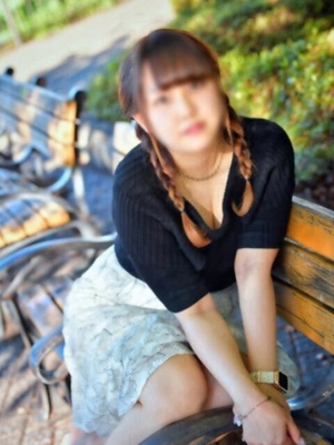 あや PH1