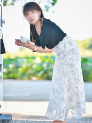 あや PH5