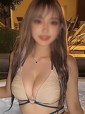 早川さりな PH3
