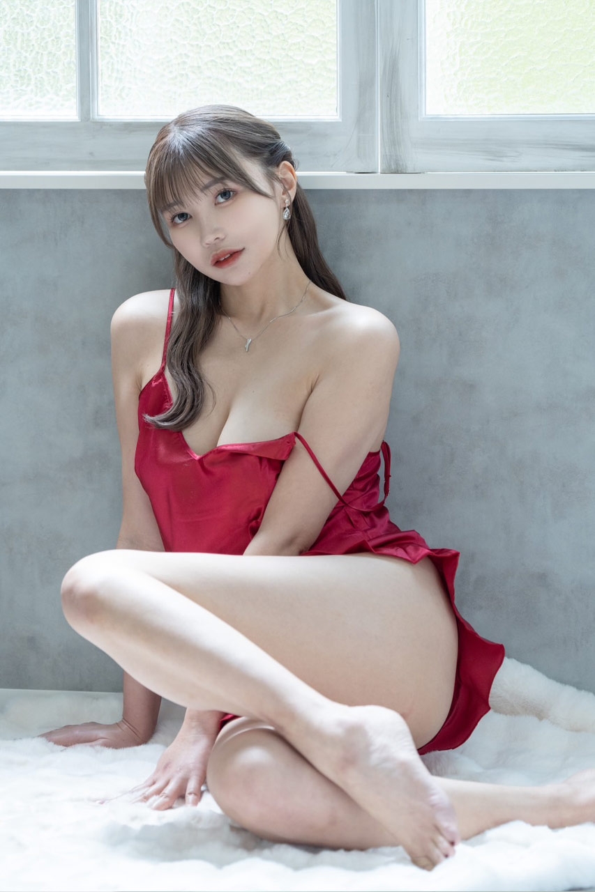 Nico PH5