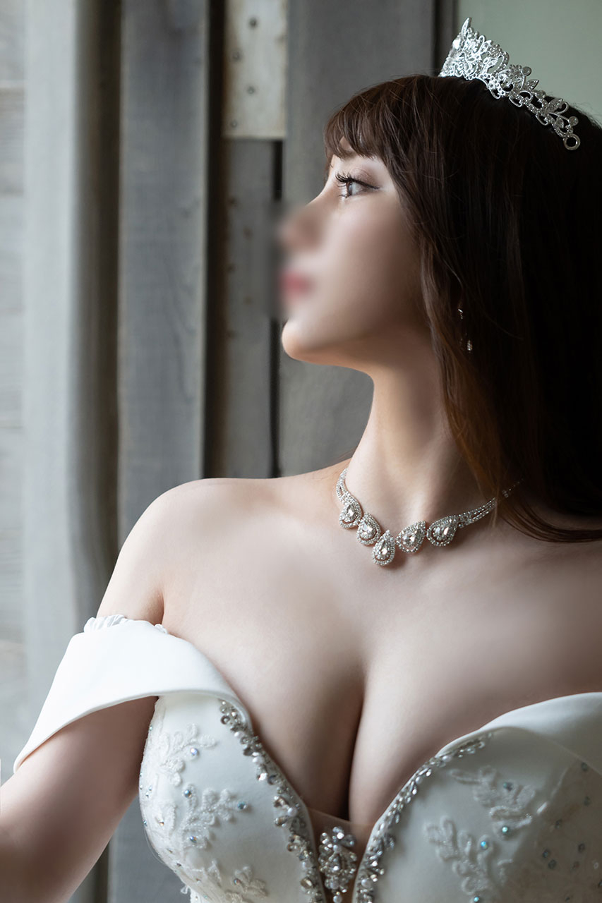 聖ほのか PH6