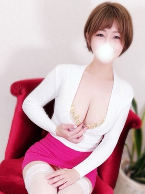 大塚せな PH3