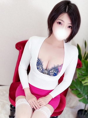 堀北しょうこ PH3