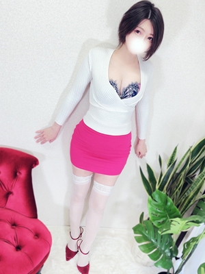 堀北しょうこ PH4