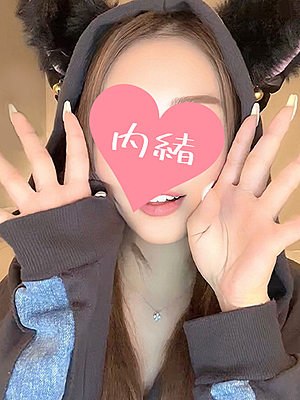 渋川るみ PH1