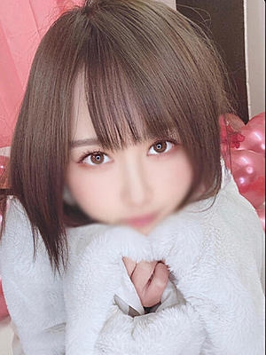 高田ほのか PH3