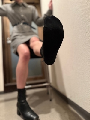 白川　玲奈 PH1