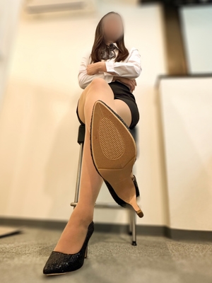 二条れお PH2