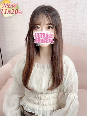 あや PH1