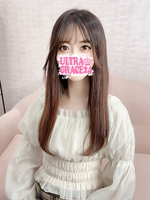 あや PH2