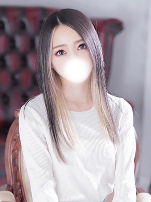 上条そら PH2
