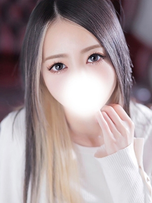 上条そら PH3