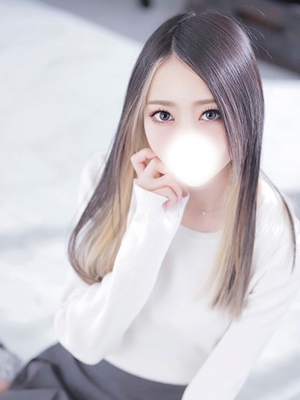 上条そら PH5