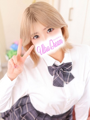 なえ PH2