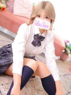 なえ PH3
