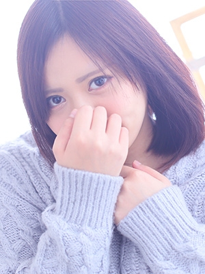 しおん PH1