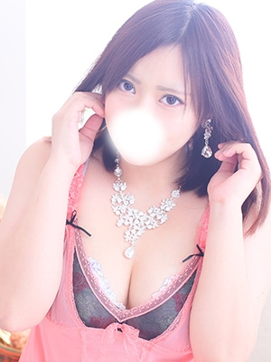 しおん PH2